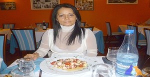 brunita2017 41 years old I am from Reims/Champagne-Ardennes, Seeking Dating Friendship with Man