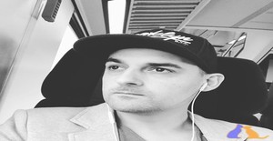 eugenio1987 33 years old I am from Fehraltorf/Zurich, Seeking Dating Friendship with Woman