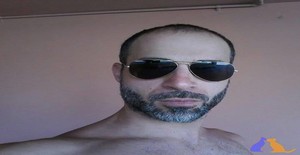 Antoniorally 45 years old I am from Marostica/Veneto, Seeking Dating Friendship with Woman