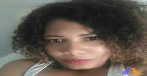 Silvabe 41 years old I am from Adliswil/Zurich, Seeking Dating Friendship with Man