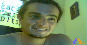 Nicolau333 43 years old I am from Paris/Île-de-france, Seeking Dating Friendship with Woman
