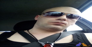 dimitri_single 37 years old I am from Antuérpia/Antwerpen (province), Seeking Dating Friendship with Woman