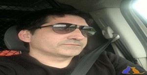Goncalo72 47 years old I am from Porto/Porto, Seeking Dating Friendship with Woman