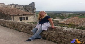 patriciamuer31 37 years old I am from Paris/Île-de-France, Seeking Dating Friendship with Man