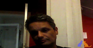 tou4294301 22 years old I am from Calais/Nord-Pas-de-Calais, Seeking Dating Friendship with Woman