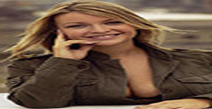 Singlemary 46 years old I am from Tel Aviv/Tel Aviv District, Seeking Dating Friendship with Man
