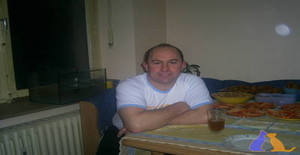 Paulomaltez 49 years old I am from Luxembourg/Luxembourg, Seeking Dating Friendship with Woman