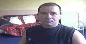 Nelson_pt 54 years old I am from Bradford/Yorkshire And The Humber, Seeking Dating Friendship with Woman