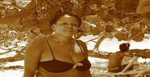 Azucarlatina 50 years old I am from Steenbergen/Noord-brabant, Seeking Dating Friendship with Man