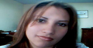 Sandra_26 41 years old I am from Miami/Florida, Seeking Dating Friendship with Man
