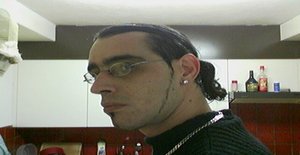 Tonibikerboy 48 years old I am from Genebra/Geneva, Seeking Dating Friendship with Woman