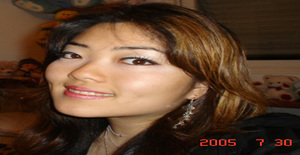 Mimayumi 39 years old I am from Atlantic City/New Jersey, Seeking Dating Friendship with Man