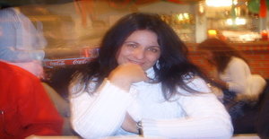 Famenta 53 years old I am from Geneve/Geneva, Seeking Dating Friendship with Man