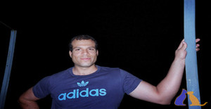 Oneiro 46 years old I am from Madrid/Madrid (provincia), Seeking Dating Friendship with Woman