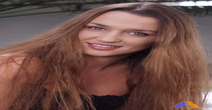 Annieluv 50 years old I am from Tel Aviv/Tel Aviv District, Seeking Dating with Man