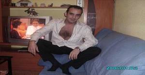 Jcvicente 47 years old I am from Valencia/Comunidad Valenciana, Seeking Dating Friendship with Woman