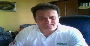 Wsforchet 64 years old I am from Modena/Emilia-romagna, Seeking Dating Friendship with Woman