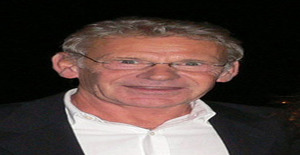 Pipolino 76 years old I am from Bruxelles/Bruxelles, Seeking Dating Friendship with Woman