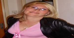 Simonailie 53 years old I am from Bucharest/Bucharest, Seeking Dating Friendship with Man
