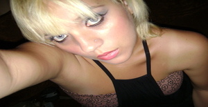 **barbie** 35 years old I am from Palm Harbor/Florida, Seeking Dating with Man