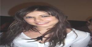 Bendite 35 years old I am from Toulouse/Midi-pyrenees, Seeking Dating Friendship with Man