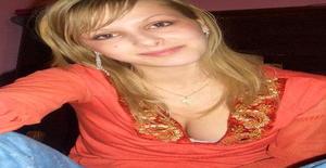 Gimela 44 years old I am from Bucharest/Bucharest, Seeking Dating Marriage with Man