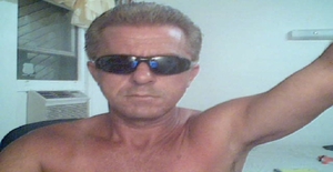 Souteirao 55 years old I am from Pompano Beach/Florida, Seeking Dating with Woman