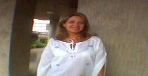 Salvamialma 58 years old I am from Madrid/Madrid, Seeking Dating Friendship with Man