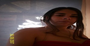 Catiaalmeida 35 years old I am from Cannock/North West England, Seeking Dating Friendship with Man