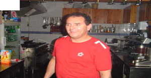 Zealgarvio 55 years old I am from Amsterdam/Noord-holland, Seeking Dating with Woman