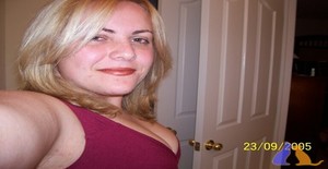 Nandany 36 years old I am from Portsmouth/Virginia, Seeking Dating Friendship with Man