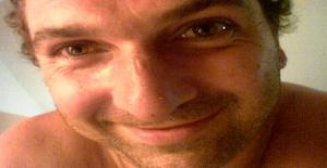 Giotto67 54 years old I am from Cuneo/Piemonte, Seeking Dating with Woman